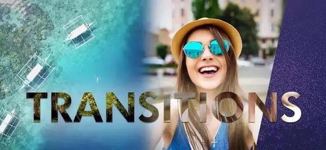 手机也能用PR剪辑，Adobe的手机版PR，功能强大操作简单