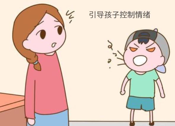 『你的育儿经』爱顶嘴的未必是“坏孩子”，家长这样引导获得一个优秀的孩子