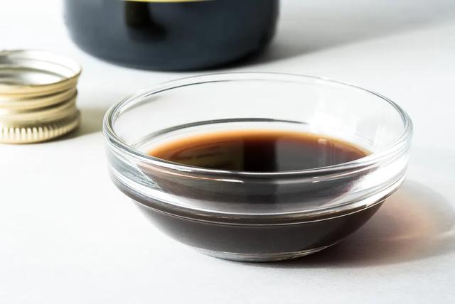 你的育儿经|天热孩子容易厌食?家长不妨这样做