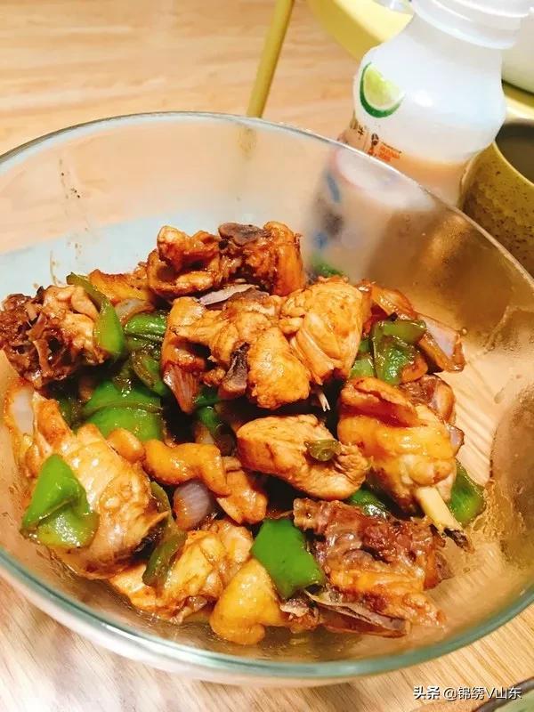 最受欢迎的家常下饭菜，让大人小孩都停不下筷子，上桌就吃光！