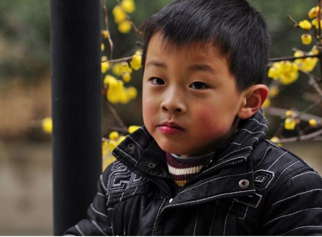 【你的育儿经】孩子身上有这5个特征，说明＂锌不足＂，补锌和补钙一样重要