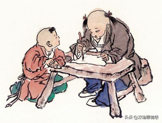 #你的育儿经#疫情过后，让我吐血的三点反思