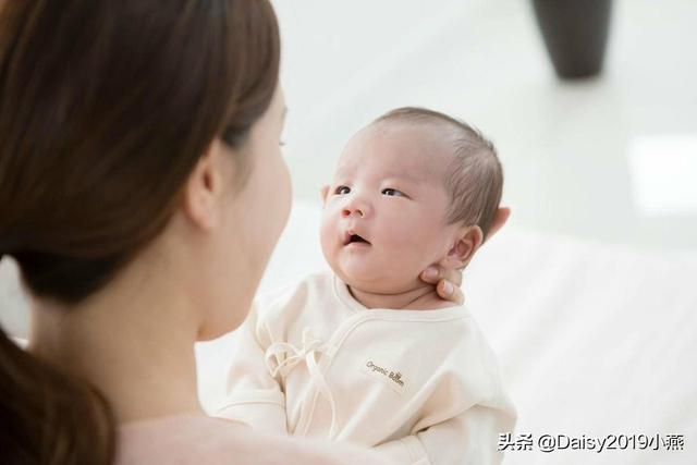 你的育儿经@孩子出生的时辰不好，婆婆责怪儿媳？科学育儿才是王道
