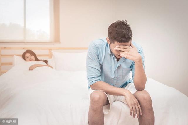 「超级宝妈」妻子坐月一个月，丈夫陪护差点得忧郁症，奶爸陪护要做好哪三件事