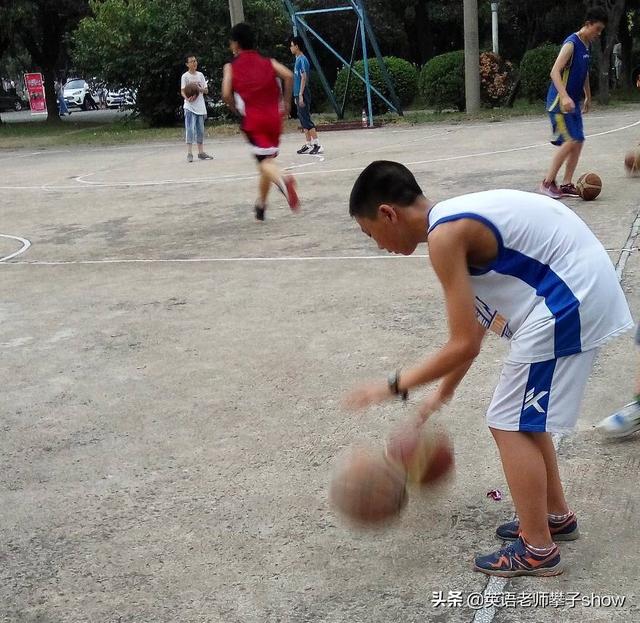 #超级宝妈#家长学会“懒惰”,孩子就学会勤劳