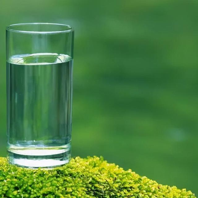 比频繁咳嗽更难受的，是有痰咳不出来！想止咳化痰，3步就行