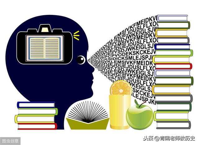 [你的育儿经]孩子总是学了又忘？遗忘曲线了解一下，用好3招斩获良好记忆效果