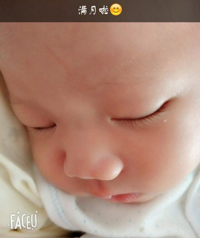 「你的育儿经」真实经历，即使没有婆婆亲妈没有月子中心也一样好好坐月子