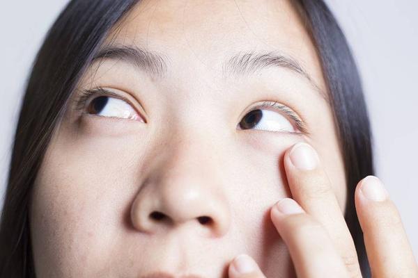 得了高血脂的人，还是“正常”人吗，降血脂该怎么吃？