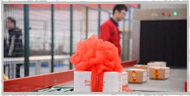 电子商务|全国首部！中量大牵头制定的《跨境电商产业园服务规范》正式发布