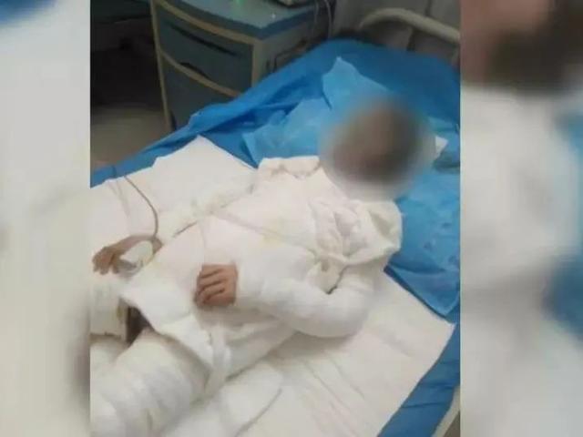 避风港|洗澡竟会让孩子受到伤害？爆炸、中毒、触电……不要让家用热水器再伤人了