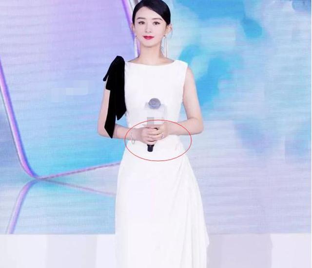 你的育儿经|少女胯和妇女胯有啥区别?过来人一目了然,和产前身形也有关系