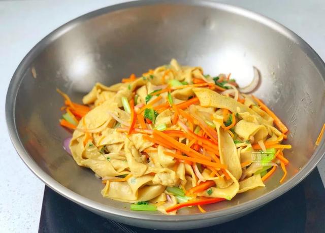 平民版的“千年人参”！健脾养胃、美容养颜，这个宝贝还能这样吃