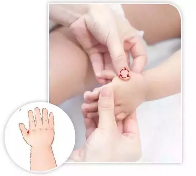 #暖先生格调#10种退烧方法，有孩子的存起来！