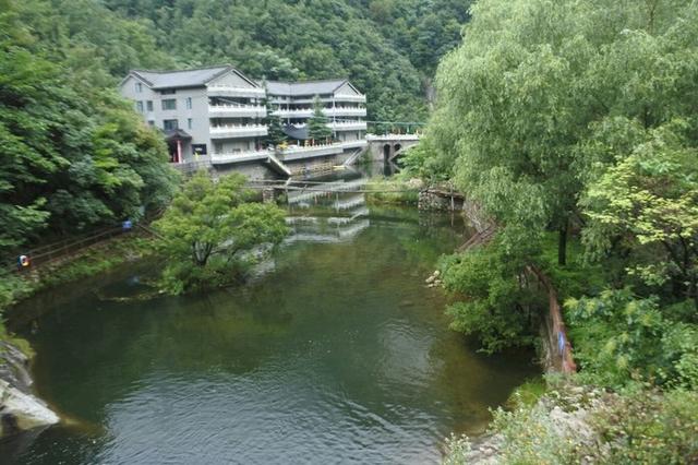玩乐足迹:这样全景式展现的旅游攻略您肯定没见过一旦您点开就会喜欢上她