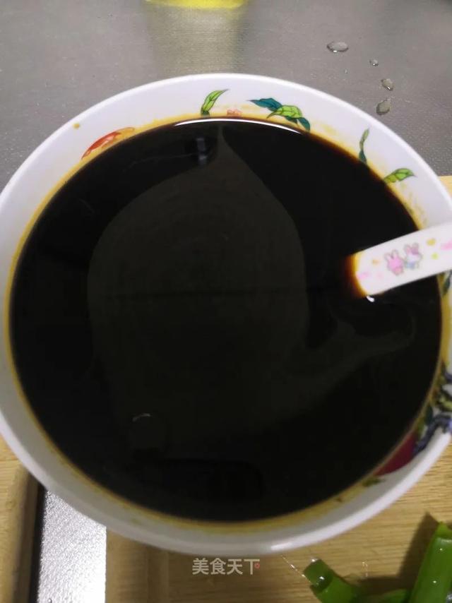 糖醋排骨：经典做法，爱吃肉肉的宝宝绝对不能错过