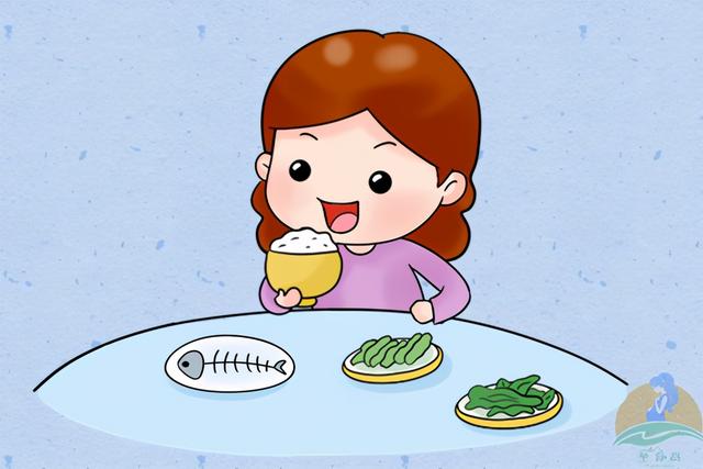 肚子里的小家伙发育好不好，只有孕妈最清楚！胎宝发育情况这样看