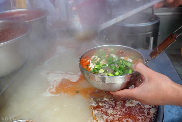 咸鱼|证实了！世卫组织正式公布致癌名单，每家每户全都有，这４种食物必须少吃？