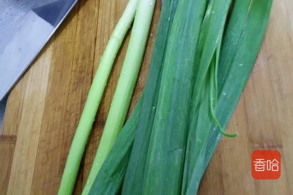 12月最鲜嫩的一口！这菜一上桌就被抢光，做法简单到偷笑