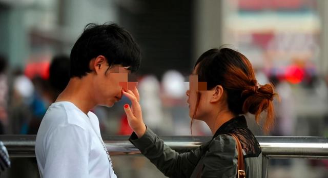 家长越聪明，越懂得培养孩子这“2项能力”，孩子将来情商不会低