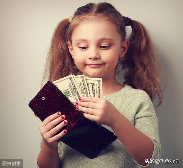 你的育儿经▲中国式家庭VS西方式父母：在哪种情况下才能“和孩子做朋友”？