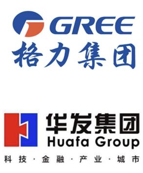 珠海|瞧上了FF汽车的珠海国资：在下一盘大棋？