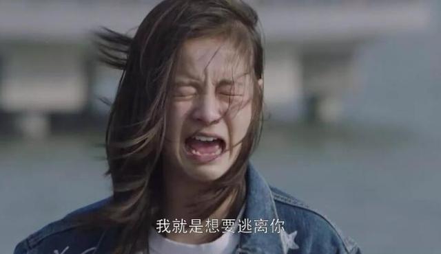 和孩子沟通重技巧，孩子不喜欢听的一说一个准，8成父母都中招