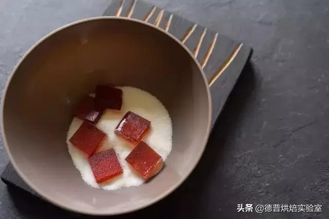 你的育儿经|过了能过儿童节的年纪，却永远爱上了水果软糖的香甜