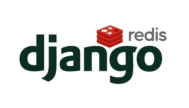 Django实战017：django+vue+redis项目