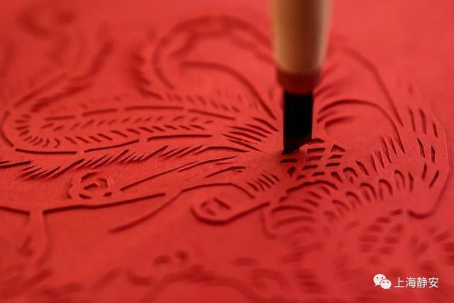 你的育儿经：围观！云上玩转指尖上的艺术，你也可以做到！