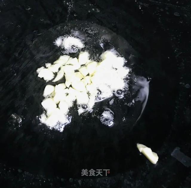 变着花样吃腊肠！醇厚浓郁，越嚼越香！还是小时候熟悉的味道