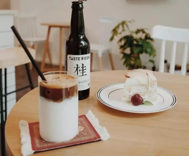 啤酒|观方出品 | 今夏快乐水，不是可乐不是奶茶，是销魂又不发胖的它