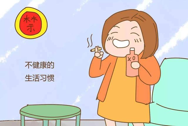 你的育儿经：顺产对孕妇好处诸多，想要顺产，孕妇在孕期请做好一件事