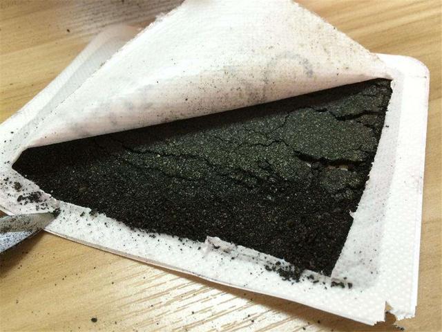 寒冬不想宝宝受冻？三种取暖用品再热也别用，一旦出问题悔不当初