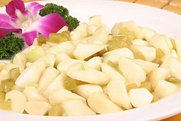 [你的育儿经]月嫂护理：产后便秘不利于孕妇产后身体恢复