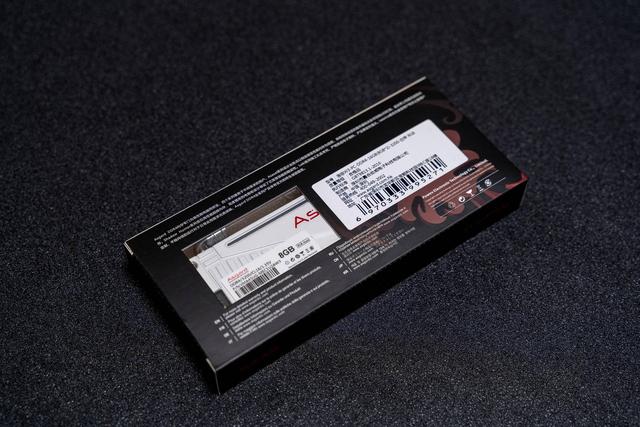 最高可达4200Mhz，小白还不会超频？跟着我学超频思路