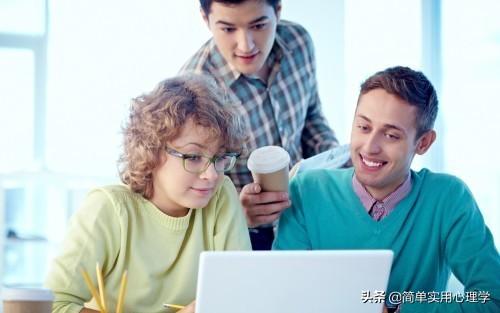 心理学:一个人开始废掉，基本上都有这“四个迹象”有你吗?