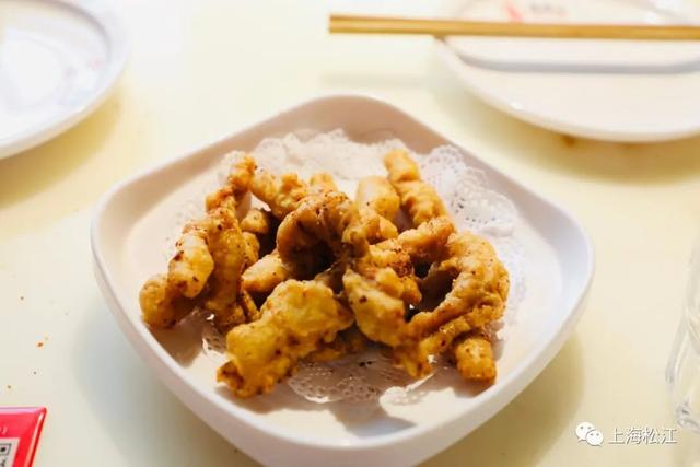 推荐|好吃不贵！老商圈开新店，快来瞧瞧