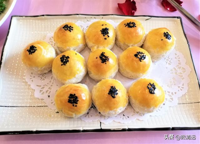 超级宝妈■[好孕驾到] 福馨月子中心月子餐品鉴会 共享“孕”味美食
