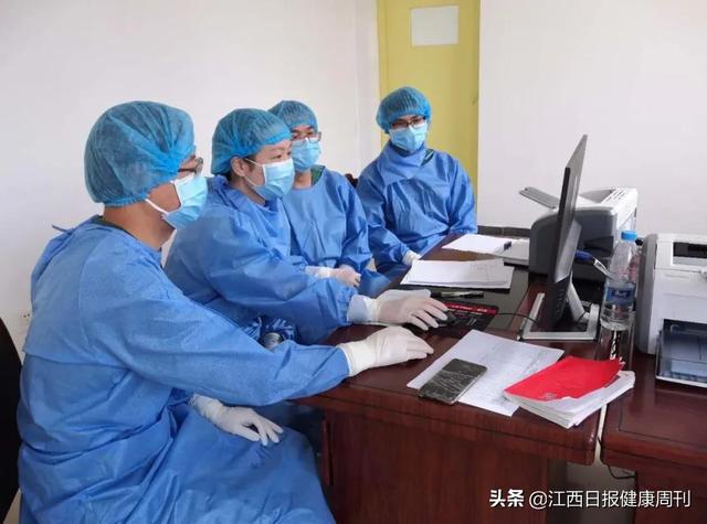 应急|九江市中医医院成为国家中医紧急救援基地联盟副主席单位