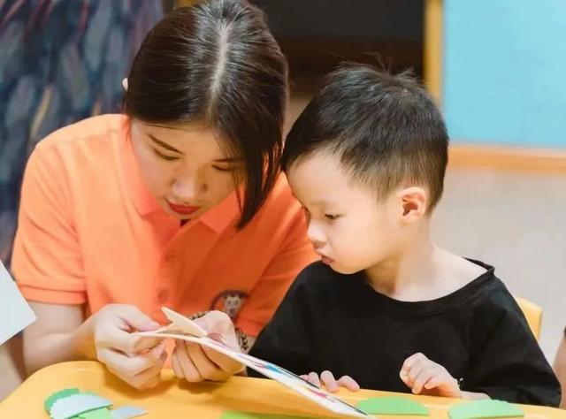 你的育儿经■番禺本土托育品牌，2020年婴幼儿服务创业，又多一个热门选择！