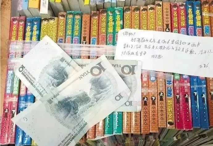 『暖先生格调』未满月儿子遭4岁侄女暴打，熊孩子坏起来太可怕，你不教育，总会有人替你教育他！