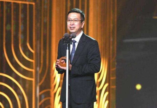 正午新剧官宣，汇集老中青3代演员，还有“定海神针”侯鸿亮坐镇|资讯早知道