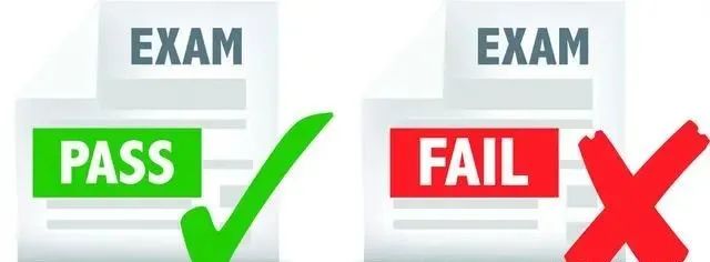 【暖先生格调】注意！中考失利是大部分家庭和学生不可承受之重！