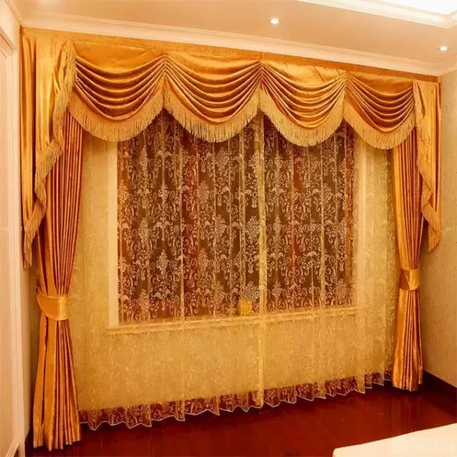 网友盘点5大“最丑设计”，再有钱也别装！你中招了几个？