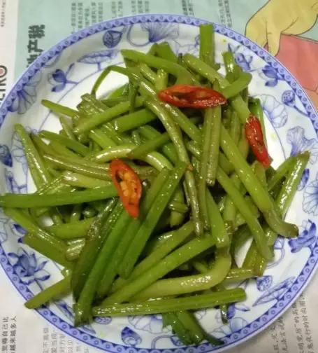 亲人部落格|有多少孕妇整个孕期，是自己做饭的？