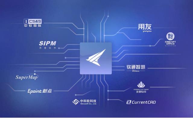 华为突然宣布！又一项顶尖科技面世，谁也没想到来得如此之快