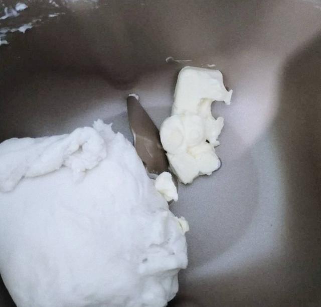 你的育儿经|宝宝能吃到这样的辅食，一定很幸福吧，少女心爆棚，好吃又健康