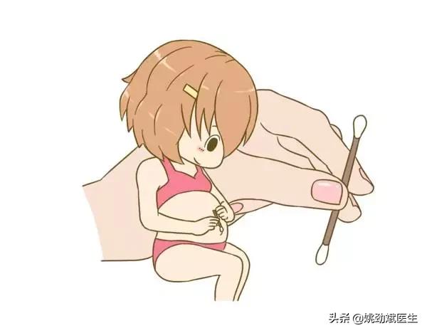 你的育儿经|怀孕了肛门不适怎么办?准妈妈们看过来