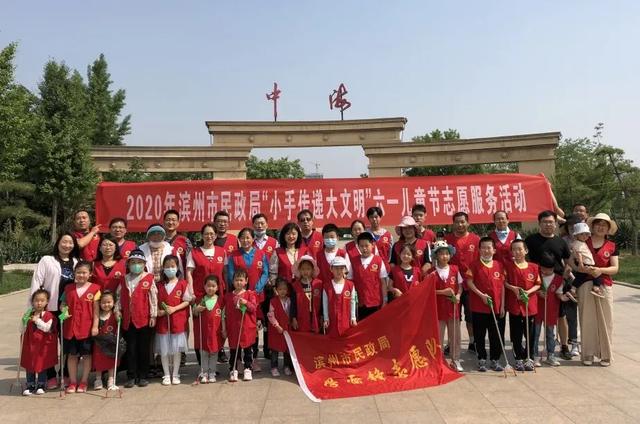 超级宝妈|小朋友，你认真的样子一点不小